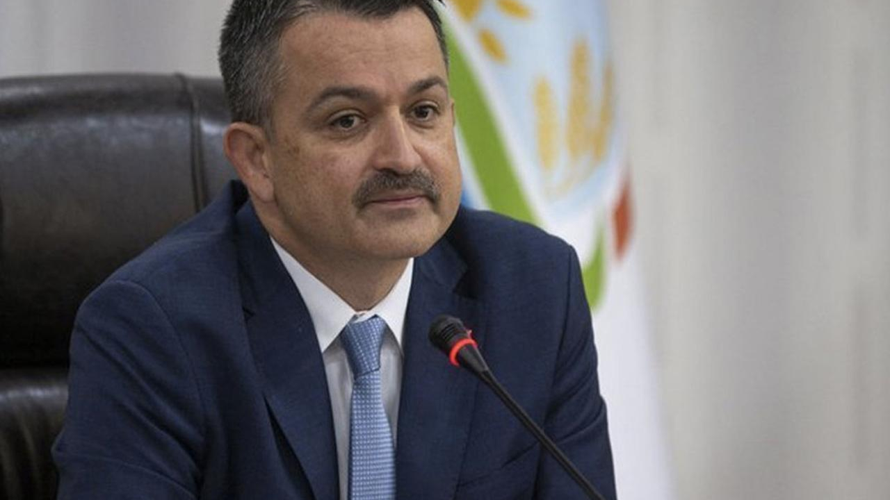 Üreticiye 60 milyon euroluk yeni hibe!