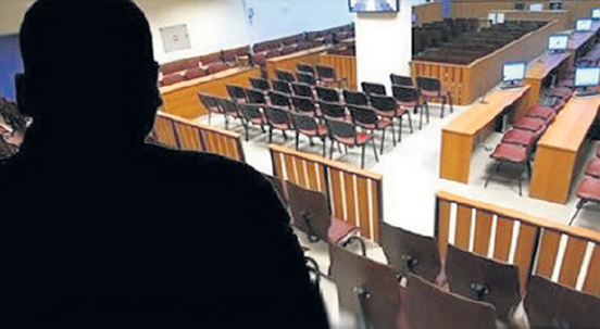 Kan donduran ifadeler: Radarda Erdoğan'ı aradık!