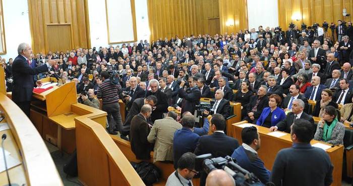 Ankara'ya bomba gibi düşecek iddia: En az 10 katıdır!