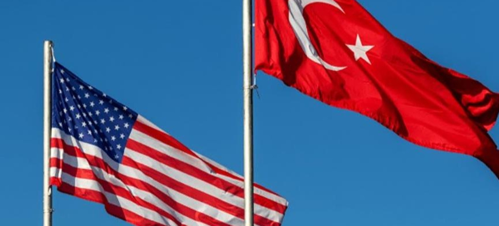 ABD'den İstanbul seçimleri açıklaması...