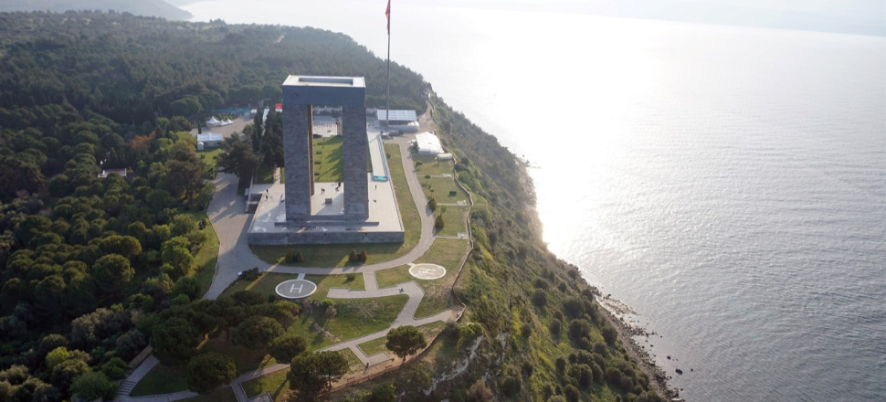 DEAŞ'ın kanlı planı! Korkunç detaylar ortaya çıktı
