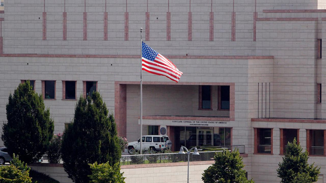 ABD'den İstanbul seçimleri için ilk açıklama!