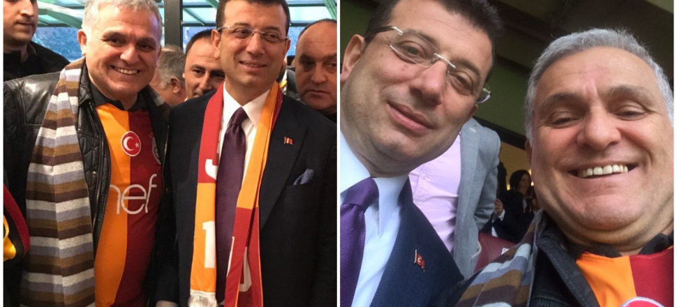 İmamoğlu'nu destekleyen medyanın bilinçaltı su yüzüne çıktı