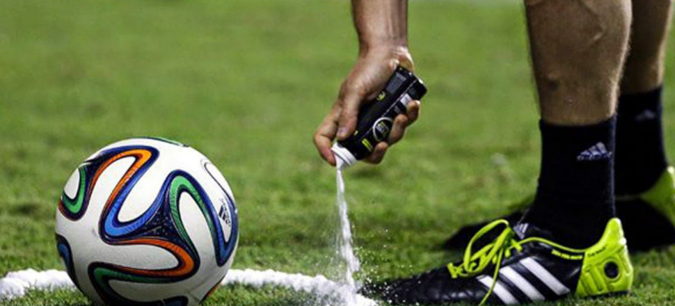 Süper Lig'de 32. hafta hakemleri belli oldu!