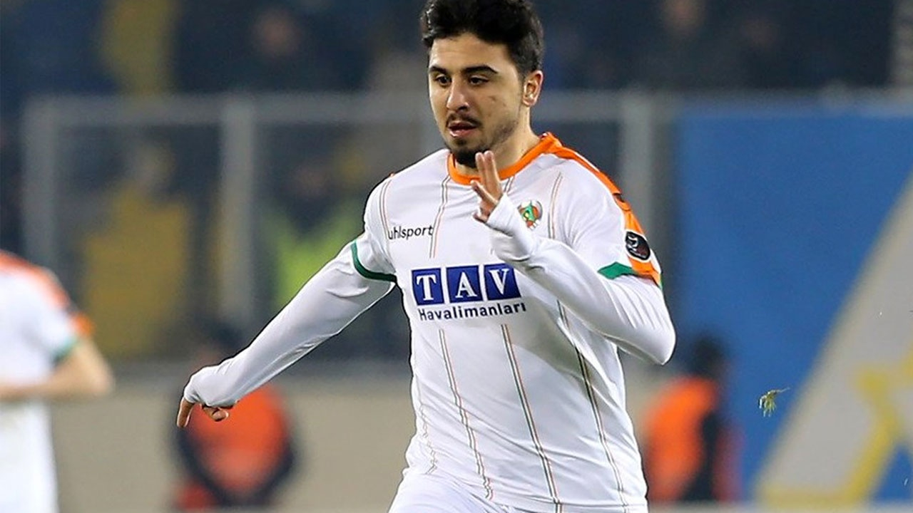 Ersun Yanal, Ozan Tufan ile görüşecek!