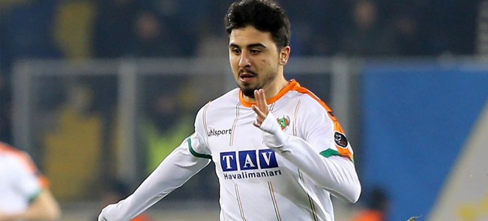 Ersun Yanal, Ozan Tufan ile görüşecek!