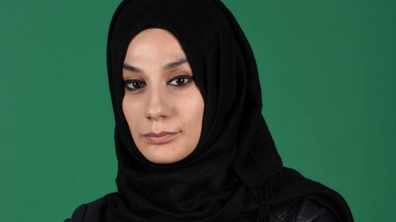 "İmamoğlu'ndan ağaç yapıp çaput bağlayacaklar!"