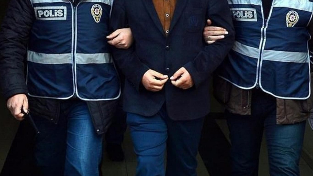 Diyarbakır'da 11 muhtar görevinden alındı...
