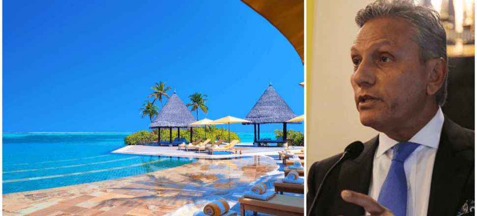 İstanbullu tatil planlarını değiştiriyor!