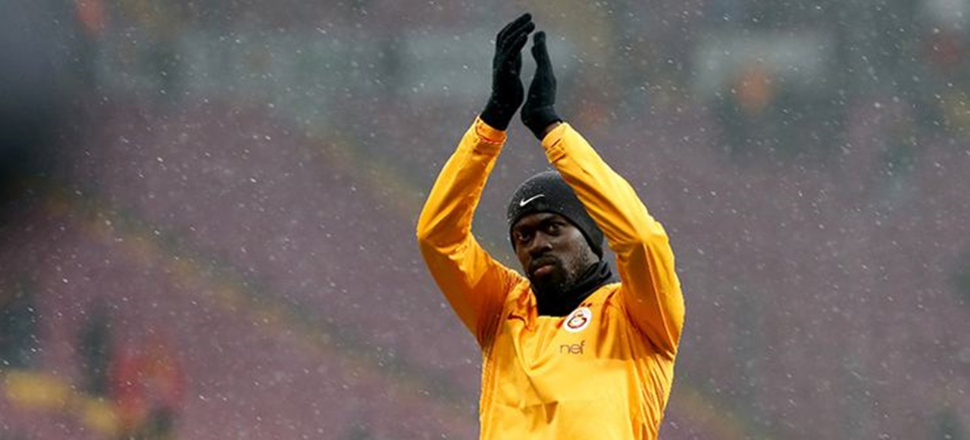 İşte Ndiaye'nin bonservis bedeli!