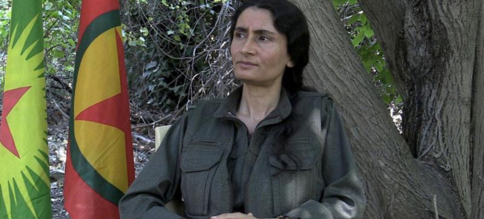 Bese Hozat, 23 Haziran tercihini ve stratejisini açıkladı!
