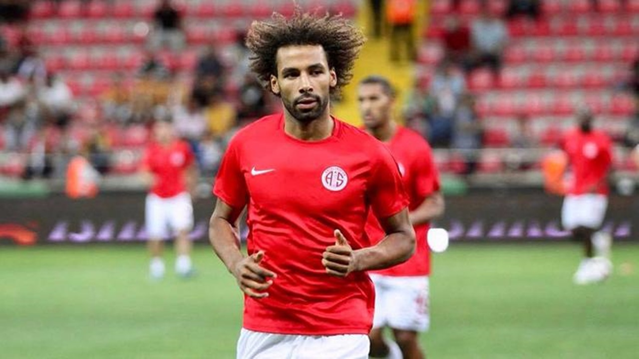 Üç büyüklerin gözdesi o takımı tercih etti! Anlaşma tamam...