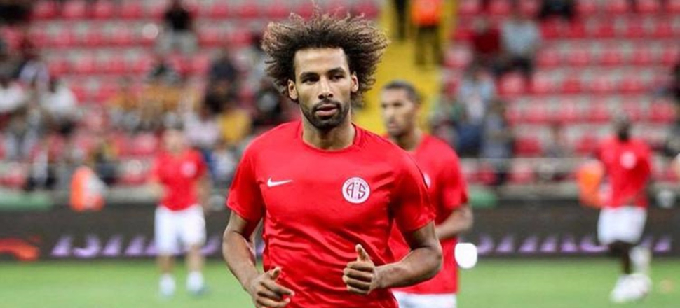 Üç büyüklerin gözdesi o takımı tercih etti! Anlaşma tamam...