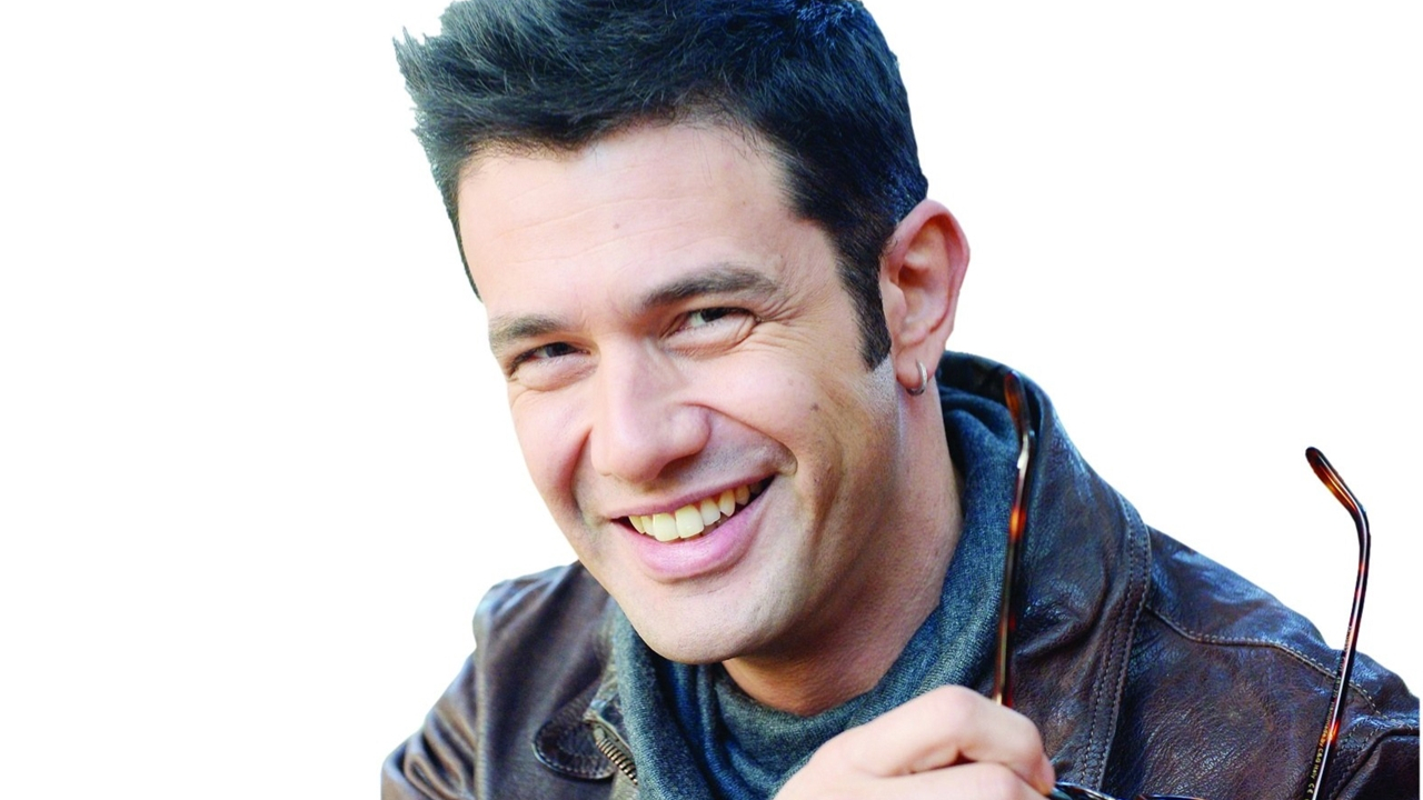 Keremcem'den yeni dizisiyle ilgili paylaşım geldi!