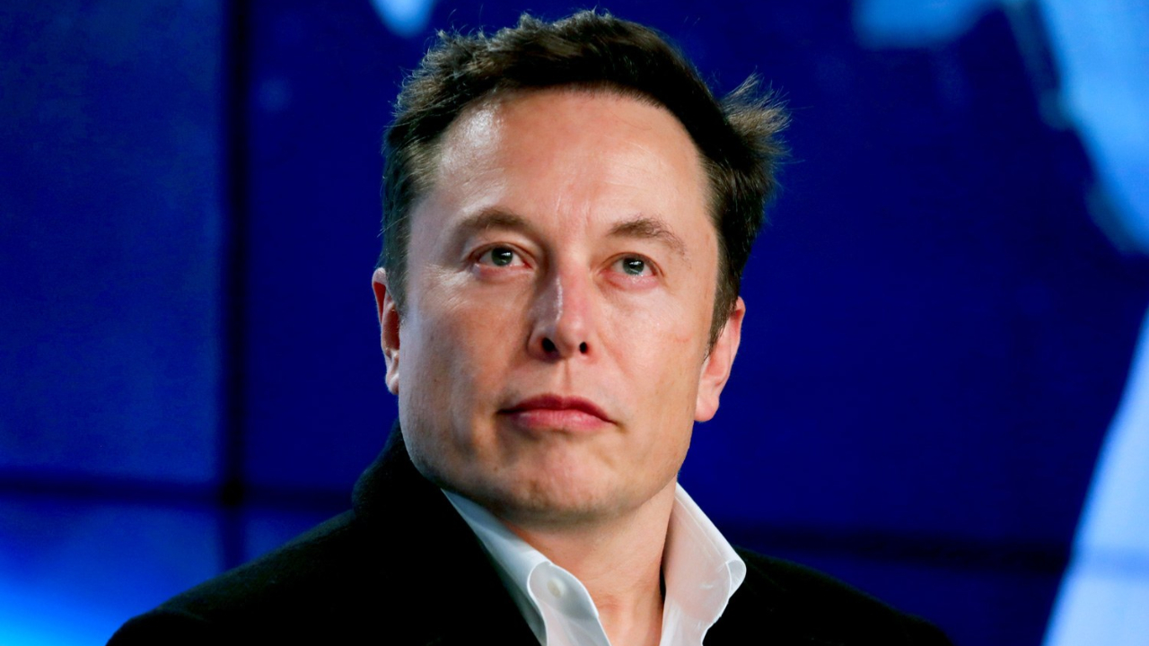Elon Musk 'pedofili' iftirasından yargılanacak!