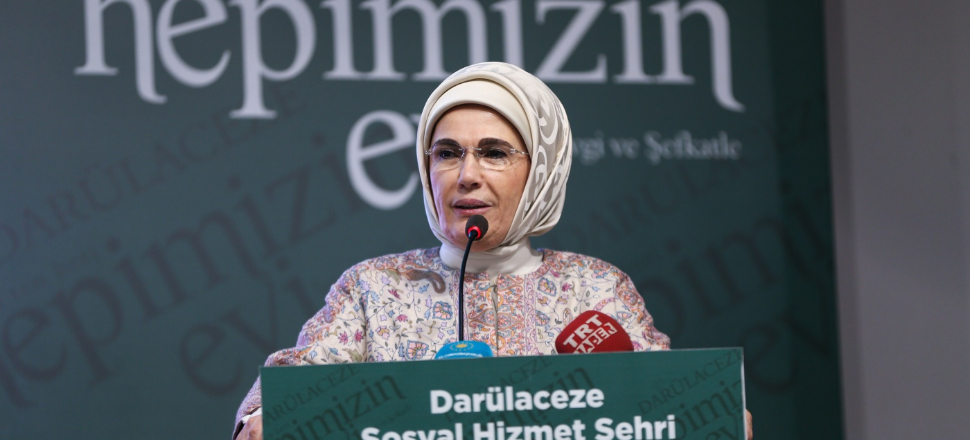 "O ansiklopedileri bol bol okuyun internette bulamazsınız"