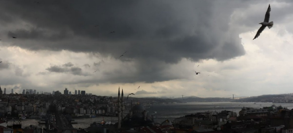 Pazar günü sürpriz yaşamamak için mutlaka okuyun!