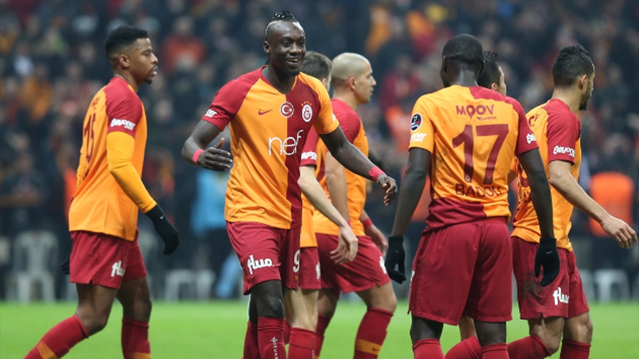 Anlaşma tamam! Bonservisiyle gidiyor...