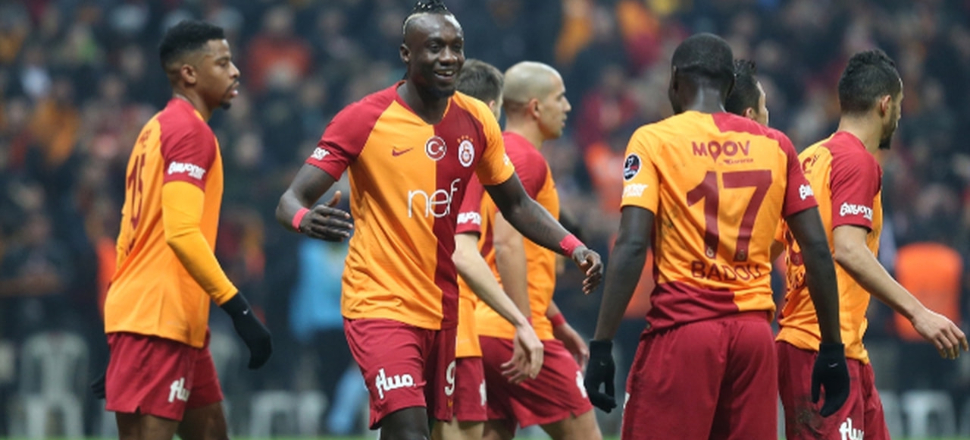Anlaşma tamam! Bonservisiyle gidiyor...
