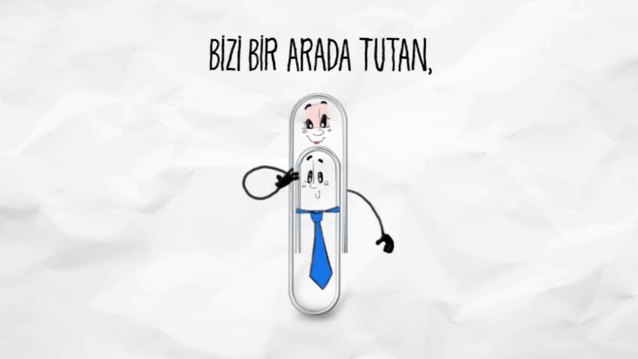 Bakan Selçuk'tan çok özel anneler günü mesajı