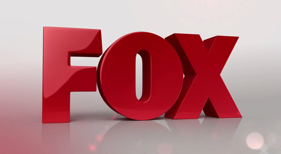 Fox TV'den sürpriz karar! O dizi yayından kaldırıldı!