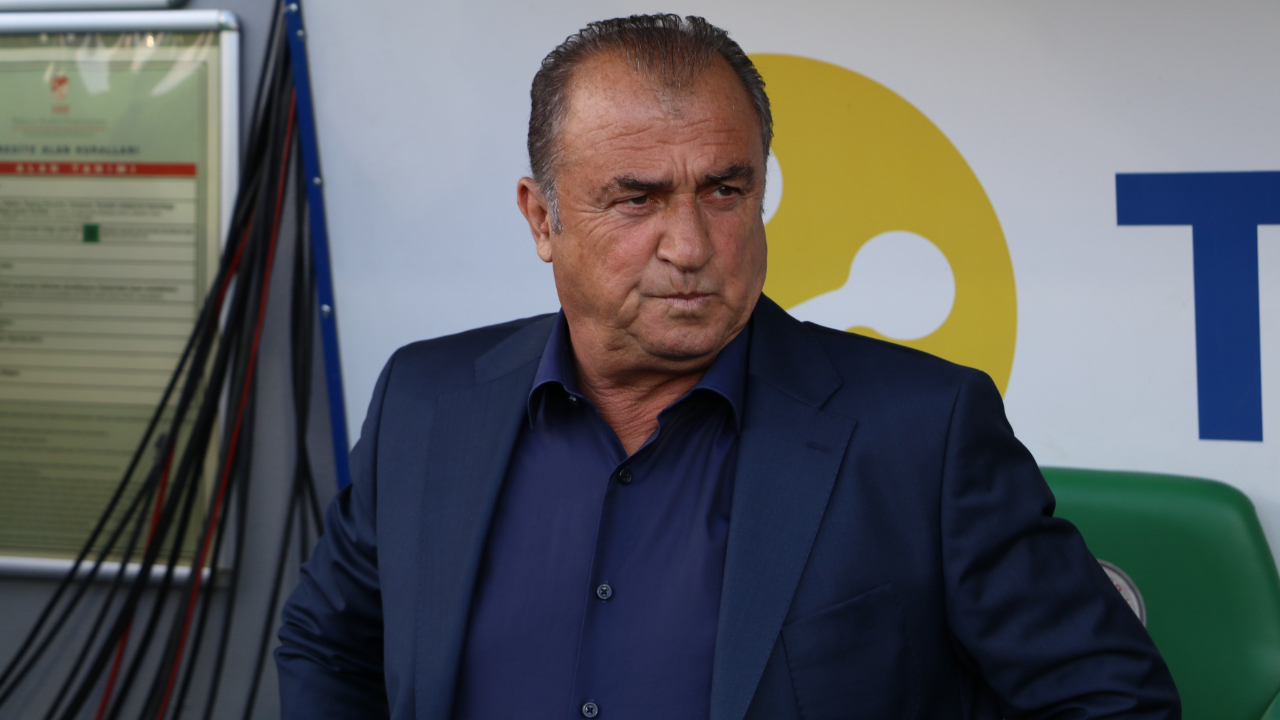 "7 günde 3 final oynayacağız"
