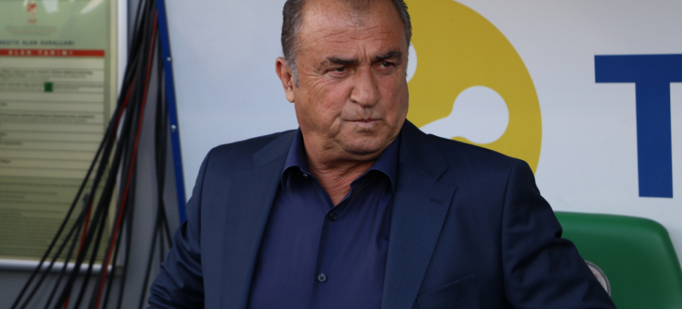 "7 günde 3 final oynayacağız"