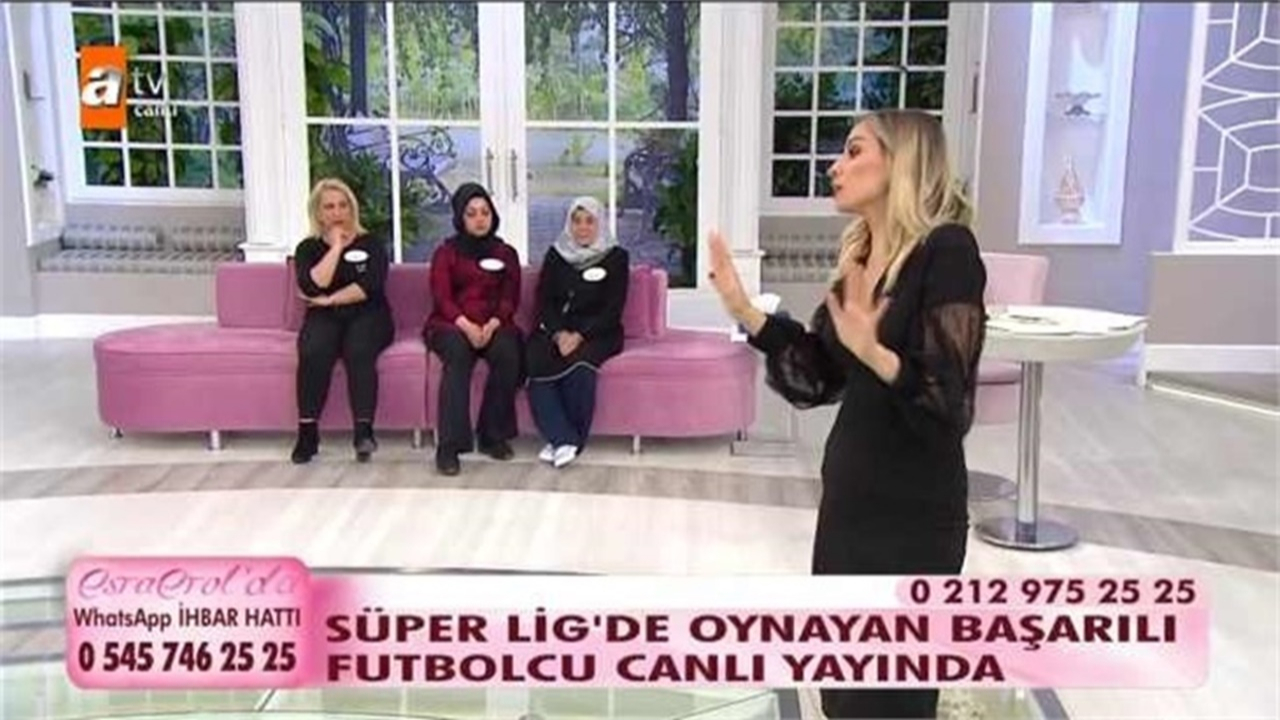 Süper Lig oyuncusundan örnek davranış!
