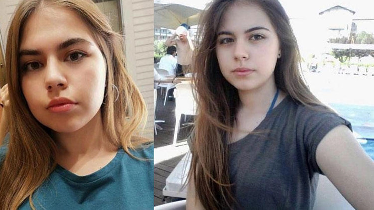 Üniversiteli İrem'in kahreden ölümü!