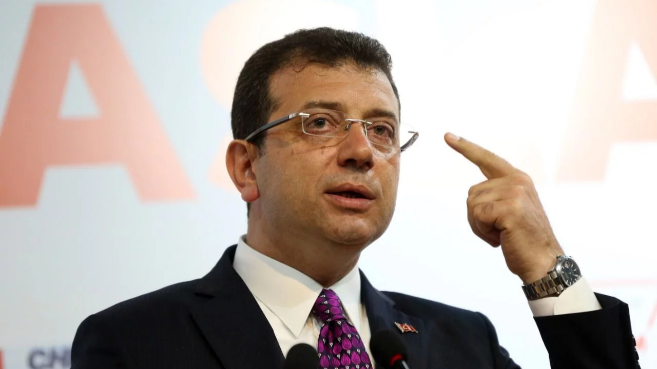 CHP AA'ya alternatif haber merkezi kuracak!