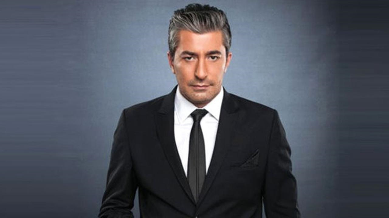 'Taciz' sorusu Erkan Petekkaya'yı çileden çıkardı!