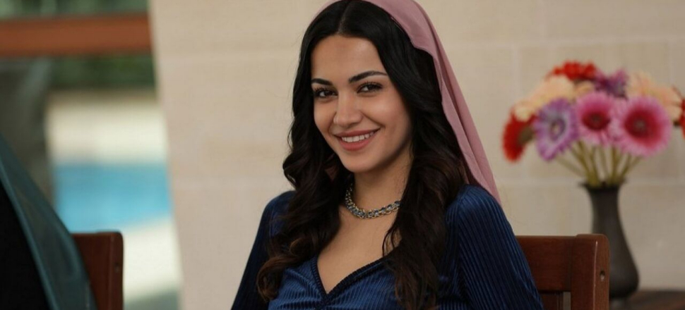 Şilan Makal ünlü isimlerin radarında!