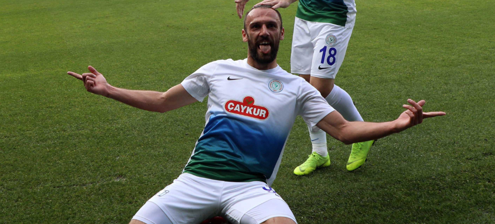 Fenerbahçe transfere hız verdi!
