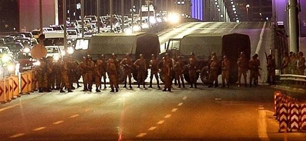 Hilal Kaplan 'Erler masum' tezini çürüten o yeni görüntüleri yazdı