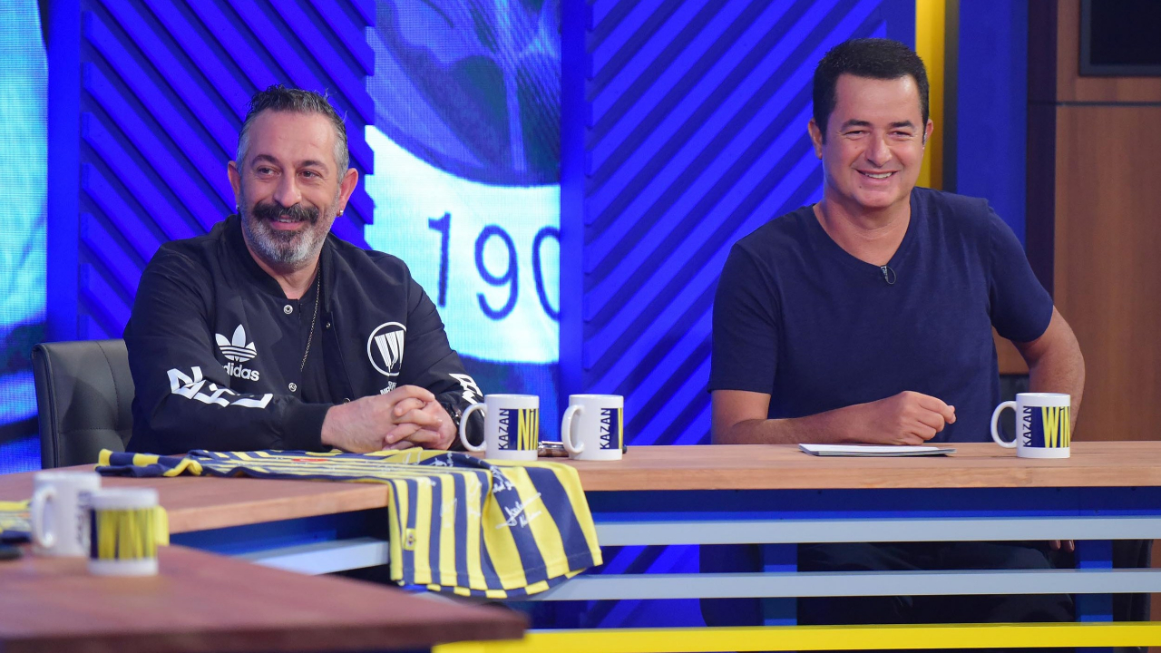 İşte Fenerbahçe'nin 2 günde topladığı para!
