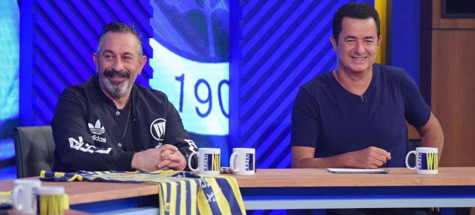 İşte Fenerbahçe'nin 2 günde topladığı para!