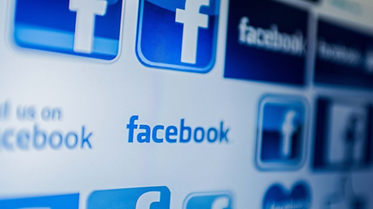 Seçim öncesi Facebook operasyonu!