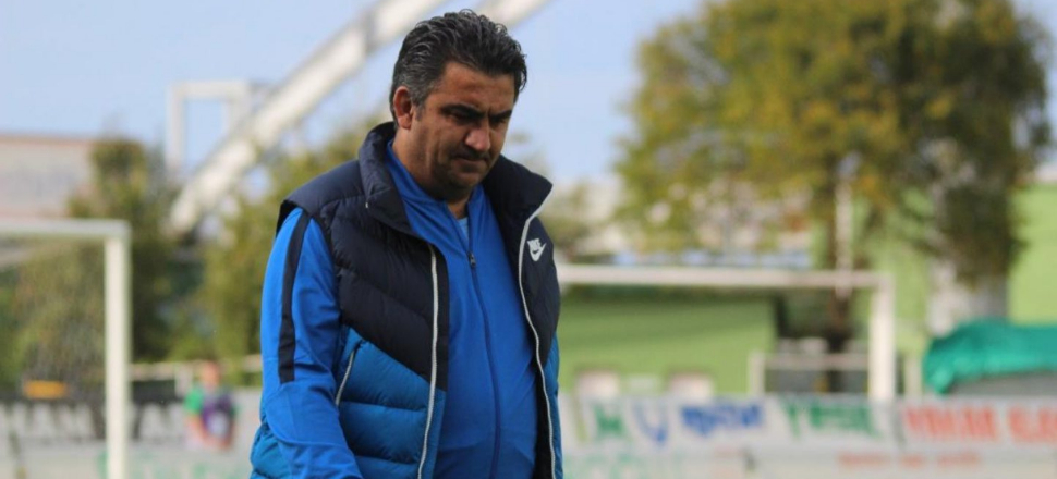 "Lig ramazan ayı düşünülerek ayarlanmalı"