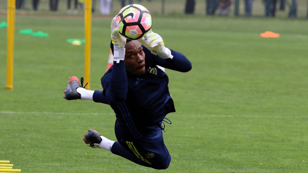Kameni 14 ay sonra sahaya çıkıyor!