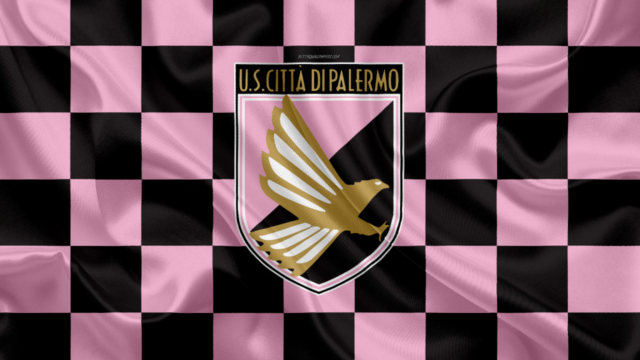 Palermo, Serie C'ye düşürüldü!