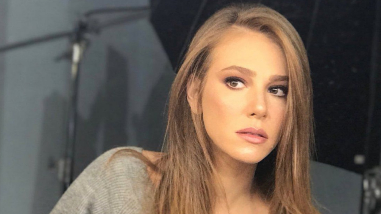 Elçin Sangu'nun 'adres' manipülasyonu deşifre oldu!