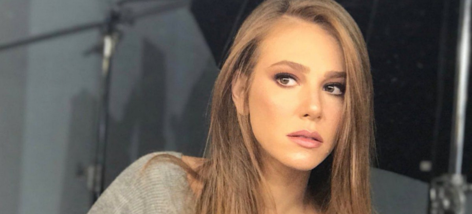 Elçin Sangu'nun 'adres' manipülasyonu deşifre oldu!