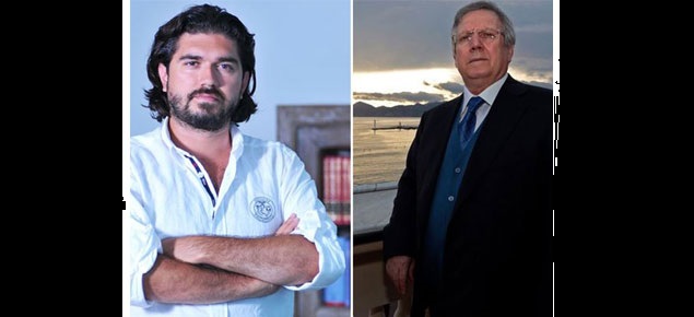 ROK ile Aziz Yıldırım arasındaki savaşın perde arkası ortaya çıktı