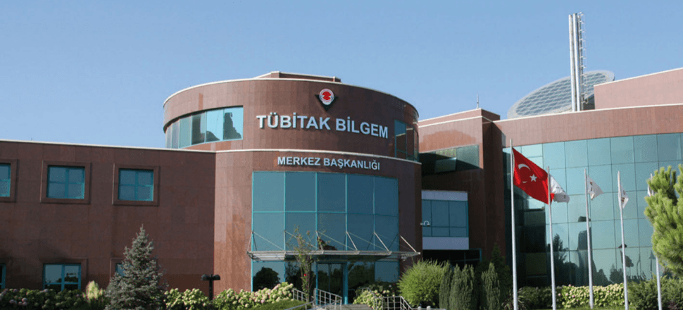FETÖ'nün TÜBİTAK yapılanmasına operasyon!
