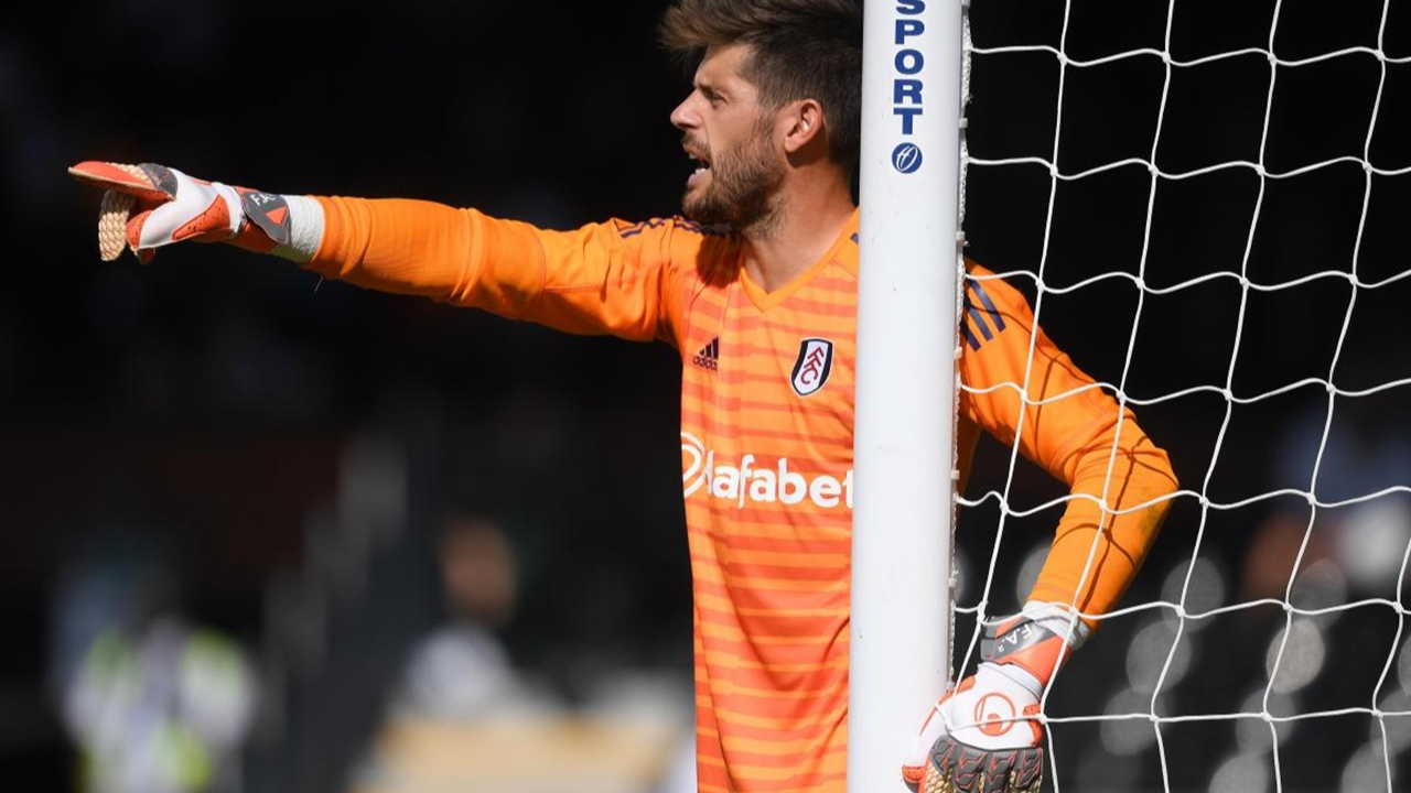 Fenerbahçe'den Fabri bombası!