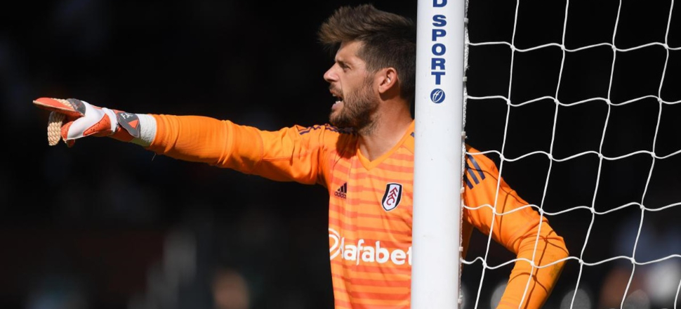 Fenerbahçe'den Fabri bombası!