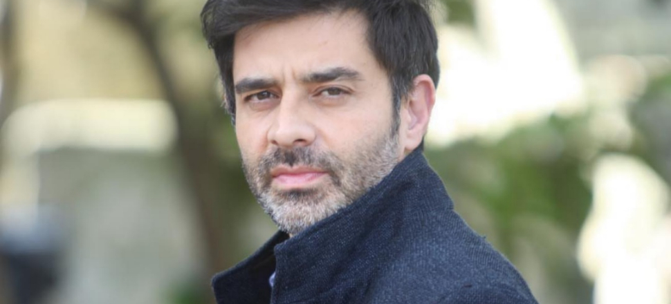 Cansel Elçin striptiz yapacak!
