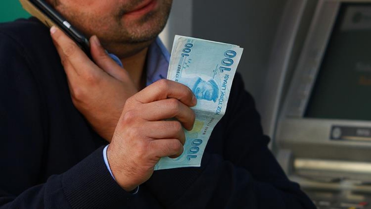 TBB'den o telefonlarla ilgili uyarı!