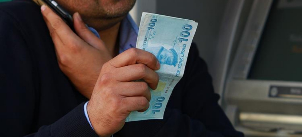 TBB'den o telefonlarla ilgili uyarı!