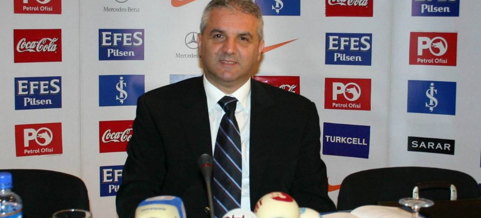 Çelik: Kabul edilemez hatalar bizleri üzdü...